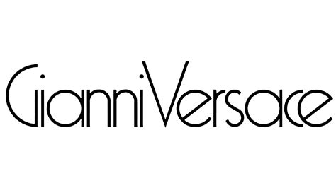 versace motif|gianni versace logo meaning.